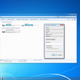 Image for article titled How To Install SteamOS